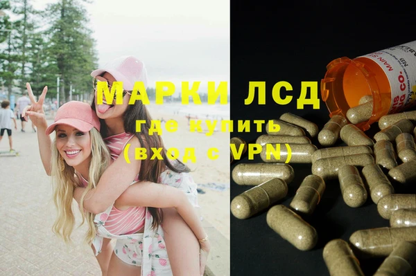 Альфа ПВП Вяземский